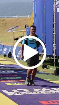 BIB:  <button type="button" onclick="openModal(27414764)" class="btn btn-primary btn-sm float-right" data-toggle="modal" data-target=".modal-high-quality">
                <i class="fa fa-download"></i> Download
                </button>